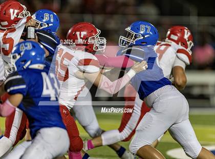 Thumbnail 2 in Vandalia @ Greenville photogallery.