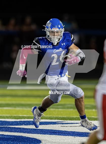 Thumbnail 1 in Vandalia @ Greenville photogallery.