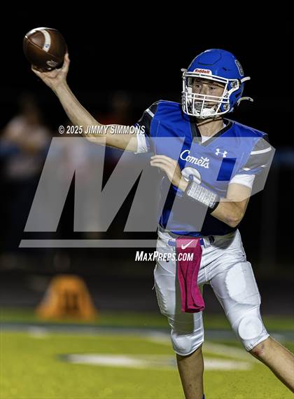 Thumbnail 3 in Vandalia @ Greenville photogallery.