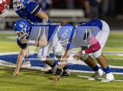 Thumbnail 3 in Vandalia @ Greenville photogallery.