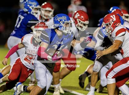 Thumbnail 2 in Vandalia @ Greenville photogallery.