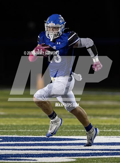 Thumbnail 2 in Vandalia @ Greenville photogallery.