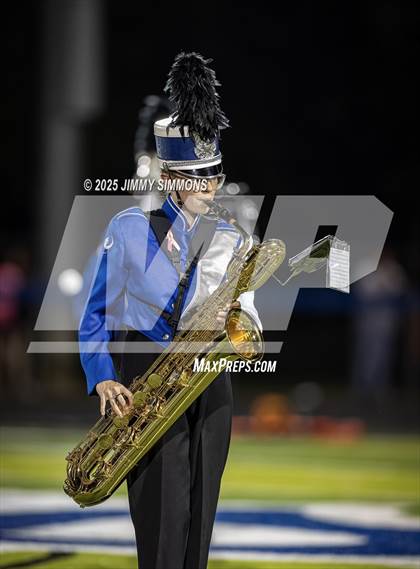 Thumbnail 2 in Vandalia @ Greenville photogallery.