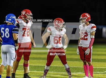 Thumbnail 1 in Vandalia @ Greenville photogallery.