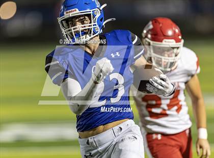 Thumbnail 3 in Vandalia @ Greenville photogallery.