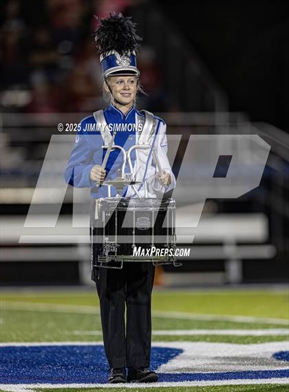 Thumbnail 3 in Vandalia @ Greenville photogallery.