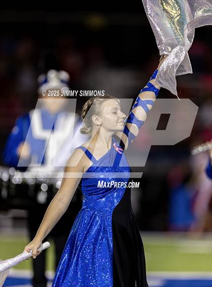 Thumbnail 1 in Vandalia @ Greenville photogallery.