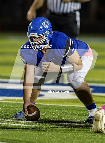 Thumbnail 2 in Vandalia @ Greenville photogallery.