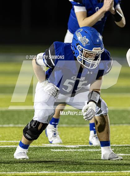 Thumbnail 2 in Vandalia @ Greenville photogallery.