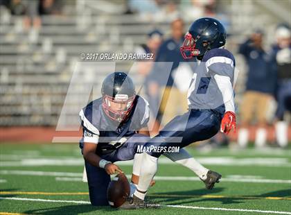 Thumbnail 1 in West Hills @ Steele Canyon photogallery.