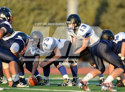 Thumbnail 3 in West Hills @ Steele Canyon photogallery.