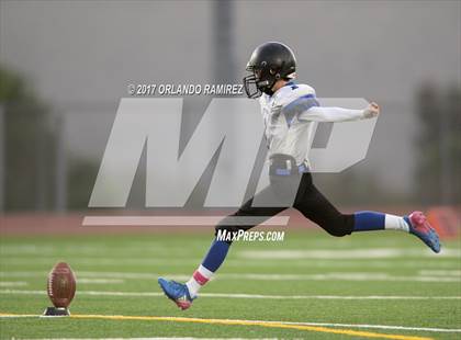 Thumbnail 2 in West Hills @ Steele Canyon photogallery.
