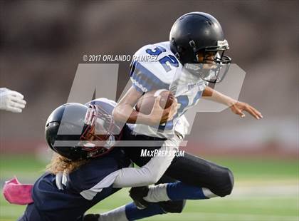 Thumbnail 3 in West Hills @ Steele Canyon photogallery.