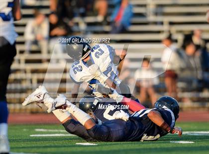 Thumbnail 3 in West Hills @ Steele Canyon photogallery.