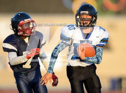 Thumbnail 2 in West Hills @ Steele Canyon photogallery.
