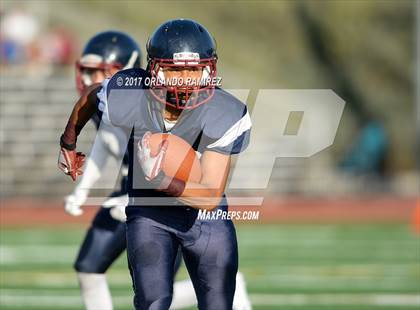 Thumbnail 1 in West Hills @ Steele Canyon photogallery.