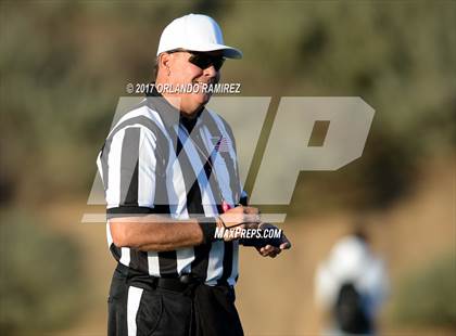 Thumbnail 2 in West Hills @ Steele Canyon photogallery.