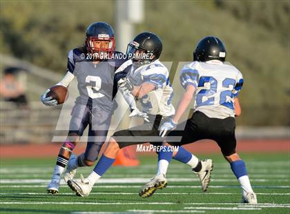 Thumbnail 3 in West Hills @ Steele Canyon photogallery.