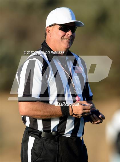 Thumbnail 3 in West Hills @ Steele Canyon photogallery.