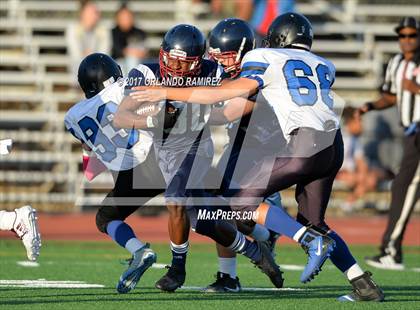 Thumbnail 3 in West Hills @ Steele Canyon photogallery.