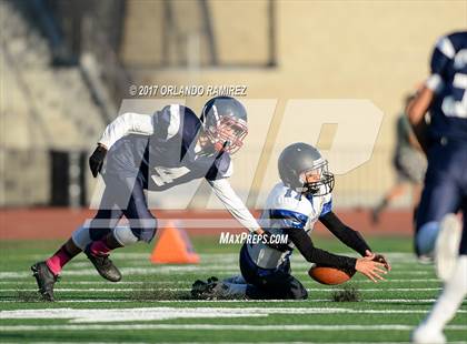 Thumbnail 3 in West Hills @ Steele Canyon photogallery.