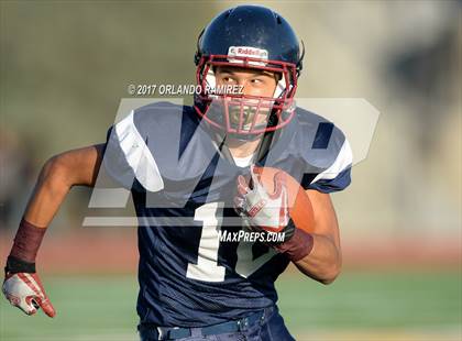 Thumbnail 2 in West Hills @ Steele Canyon photogallery.