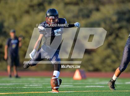 Thumbnail 3 in West Hills @ Steele Canyon photogallery.