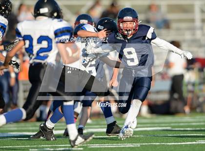 Thumbnail 3 in West Hills @ Steele Canyon photogallery.