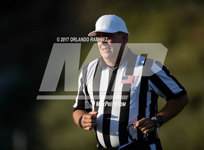 Thumbnail 1 in West Hills @ Steele Canyon photogallery.