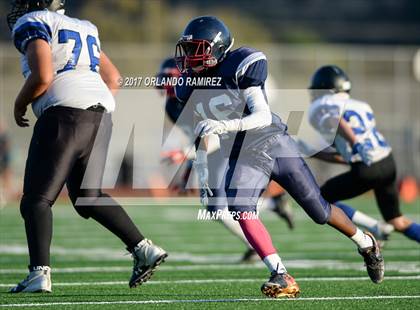 Thumbnail 3 in West Hills @ Steele Canyon photogallery.