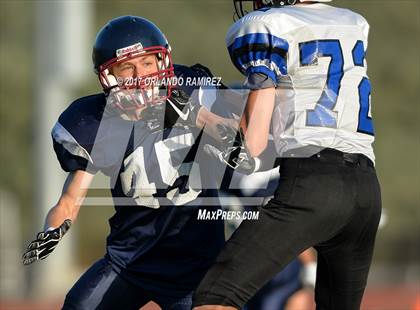 Thumbnail 3 in West Hills @ Steele Canyon photogallery.