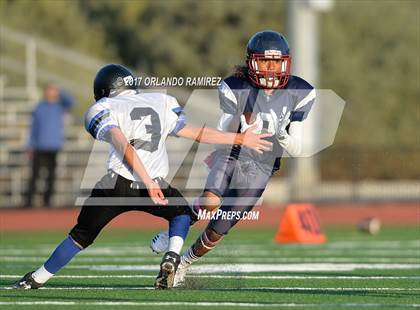 Thumbnail 3 in West Hills @ Steele Canyon photogallery.