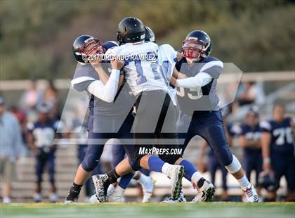 Thumbnail 3 in West Hills @ Steele Canyon photogallery.