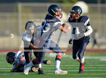 Thumbnail 1 in West Hills @ Steele Canyon photogallery.