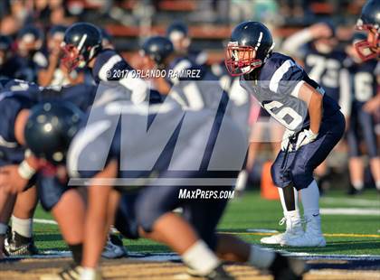Thumbnail 1 in West Hills @ Steele Canyon photogallery.