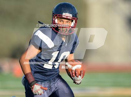 Thumbnail 1 in West Hills @ Steele Canyon photogallery.