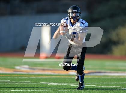 Thumbnail 3 in West Hills @ Steele Canyon photogallery.