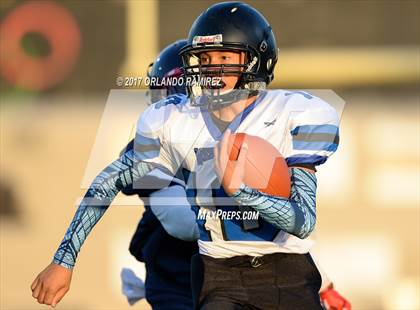 Thumbnail 3 in West Hills @ Steele Canyon photogallery.