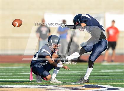 Thumbnail 3 in West Hills @ Steele Canyon photogallery.