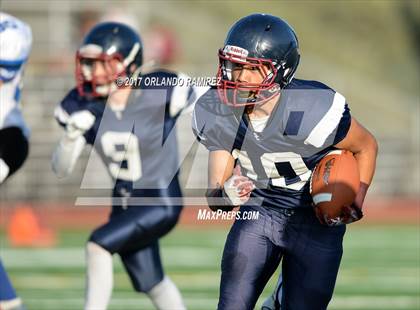 Thumbnail 2 in West Hills @ Steele Canyon photogallery.