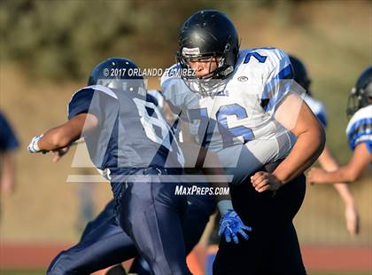 Thumbnail 3 in West Hills @ Steele Canyon photogallery.