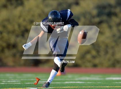 Thumbnail 2 in West Hills @ Steele Canyon photogallery.
