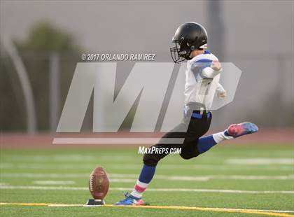 Thumbnail 3 in West Hills @ Steele Canyon photogallery.