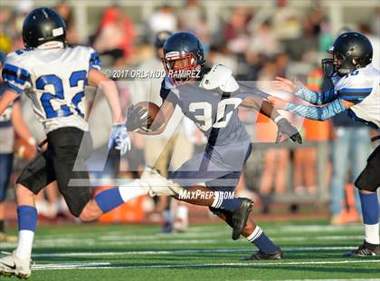 Thumbnail 1 in West Hills @ Steele Canyon photogallery.