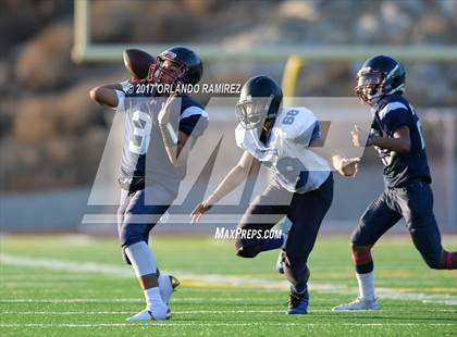 Thumbnail 2 in West Hills @ Steele Canyon photogallery.