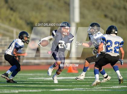 Thumbnail 2 in West Hills @ Steele Canyon photogallery.