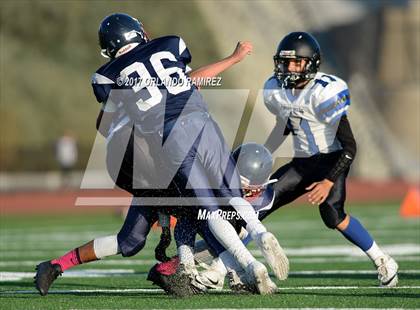Thumbnail 1 in West Hills @ Steele Canyon photogallery.
