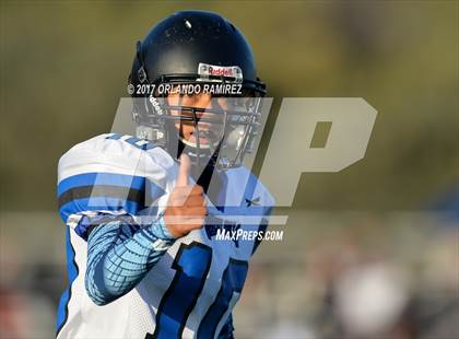 Thumbnail 1 in West Hills @ Steele Canyon photogallery.