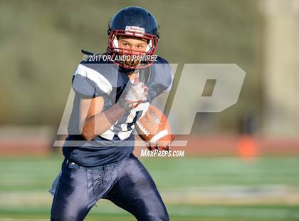 Thumbnail 3 in West Hills @ Steele Canyon photogallery.