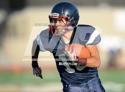 Thumbnail 3 in West Hills @ Steele Canyon photogallery.